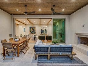 4024  Marquette Street , University Park Texas 75225
