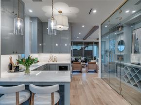 4024  Marquette Street , University Park Texas 75225