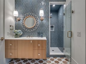 4024  Marquette Street , University Park Texas 75225