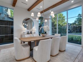 4024  Marquette Street , University Park Texas 75225