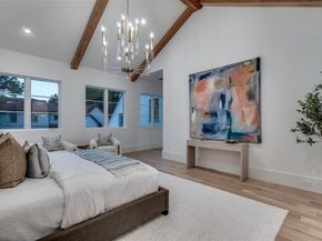 4024  Marquette Street , University Park Texas 75225