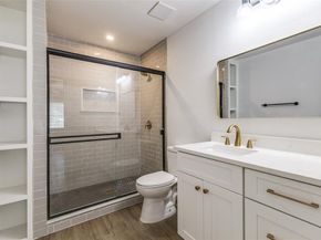 2646  Larry Drive , Dallas Texas 75228