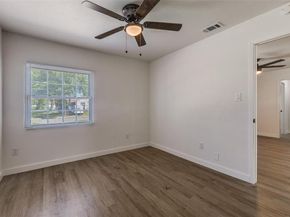 2646  Larry Drive , Dallas Texas 75228