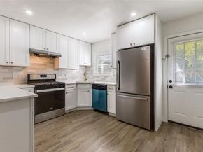 2646  Larry Drive , Dallas Texas 75228