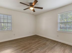 2646  Larry Drive , Dallas Texas 75228