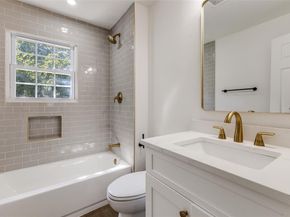 2646  Larry Drive , Dallas Texas 75228