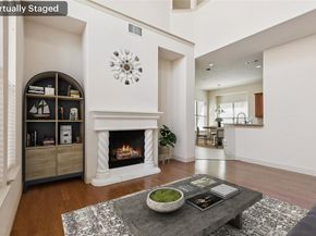 1474  Cambridge Drive , Lewisville Texas 75077