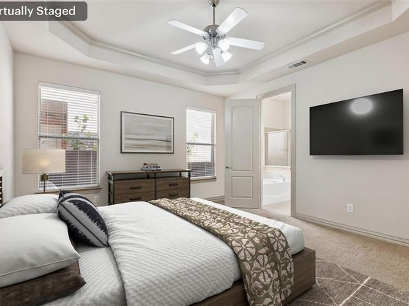 1474  Cambridge Drive , Lewisville Texas 75077