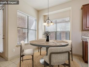 1474  Cambridge Drive , Lewisville Texas 75077