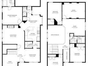 1474  Cambridge Drive , Lewisville Texas 75077