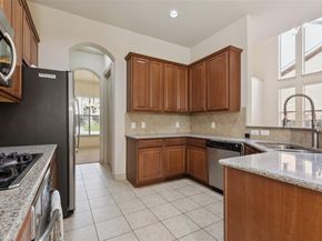 1474  Cambridge Drive , Lewisville Texas 75077