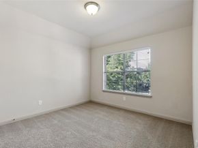 1474  Cambridge Drive , Lewisville Texas 75077