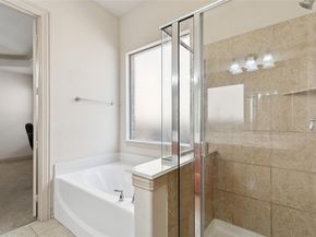 1474  Cambridge Drive , Lewisville Texas 75077