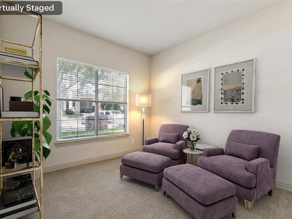 1474  Cambridge Drive , Lewisville Texas 75077