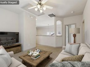 1474  Cambridge Drive , Lewisville Texas 75077