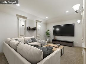 1474  Cambridge Drive , Lewisville Texas 75077