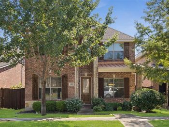 1474  Cambridge Drive 