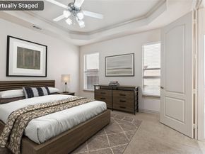 1474  Cambridge Drive , Lewisville Texas 75077