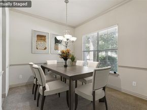 1474  Cambridge Drive , Lewisville Texas 75077