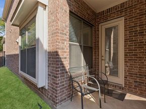 1474  Cambridge Drive , Lewisville Texas 75077