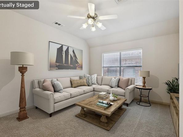 1474  Cambridge Drive , Lewisville Texas 75077