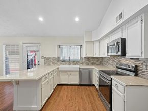 9101  Denver Street , Rowlett Texas 75088