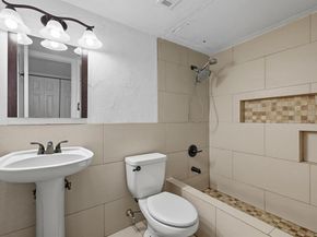 9101  Denver Street , Rowlett Texas 75088