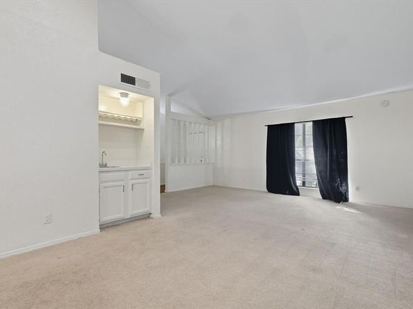 9101  Denver Street , Rowlett Texas 75088
