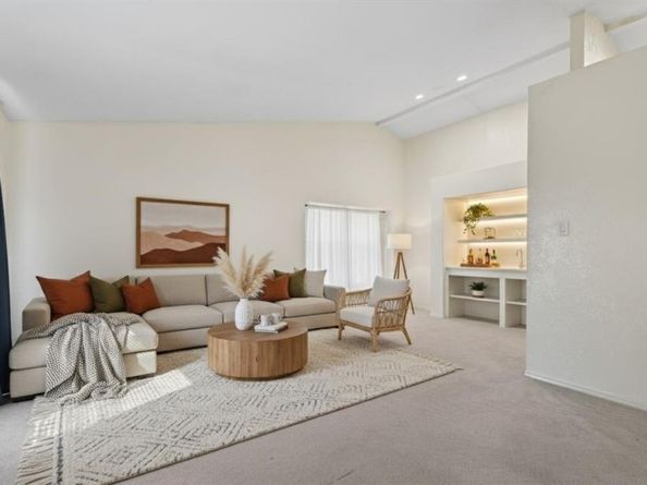 9101  Denver Street , Rowlett Texas 75088