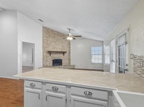 9101  Denver Street , Rowlett Texas 75088
