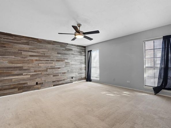 9101  Denver Street , Rowlett Texas 75088