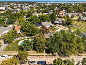 9101  Denver Street , Rowlett Texas 75088