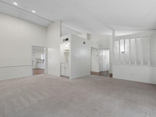 9101  Denver Street , Rowlett Texas 75088