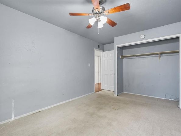 9101  Denver Street , Rowlett Texas 75088