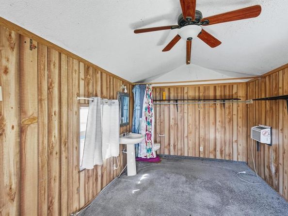 9101  Denver Street , Rowlett Texas 75088