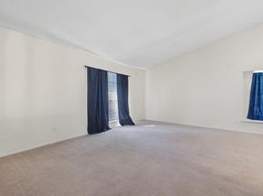 9101  Denver Street , Rowlett Texas 75088