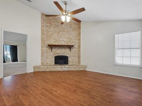 9101  Denver Street , Rowlett Texas 75088