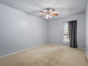 9101  Denver Street , Rowlett Texas 75088