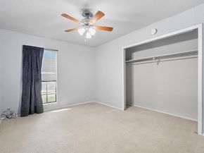 9101  Denver Street , Rowlett Texas 75088