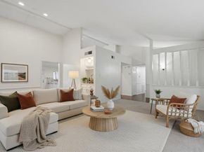 9101  Denver Street , Rowlett Texas 75088