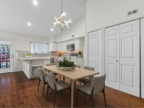 9101  Denver Street , Rowlett Texas 75088