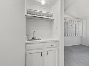 9101  Denver Street , Rowlett Texas 75088