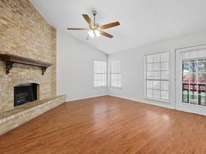 9101  Denver Street , Rowlett Texas 75088