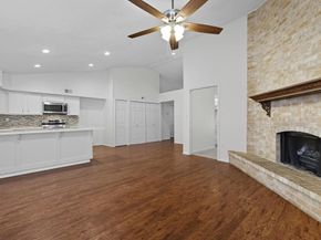 9101  Denver Street , Rowlett Texas 75088