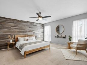 9101  Denver Street , Rowlett Texas 75088