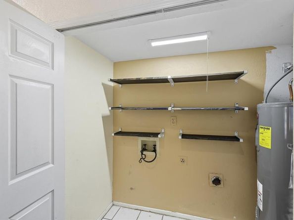 9101  Denver Street , Rowlett Texas 75088
