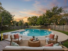 9101  Denver Street , Rowlett Texas 75088