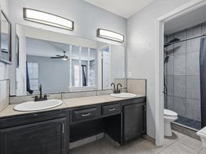 9101  Denver Street , Rowlett Texas 75088