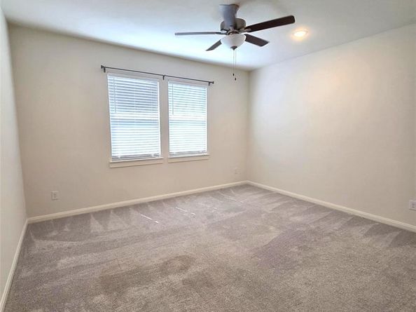 4833  Zilker Avenue , Carrollton Texas 75010