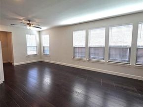 4833  Zilker Avenue , Carrollton Texas 75010